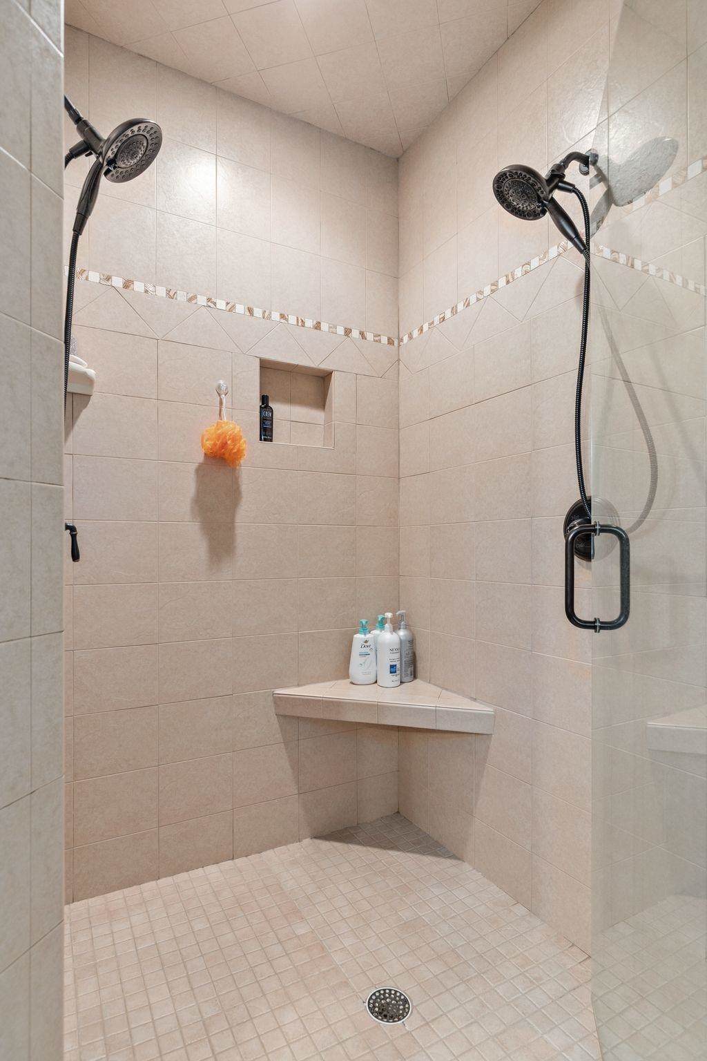 4231 Westview Lane Oshkosh, WI 54904 - Photo 29 of 68