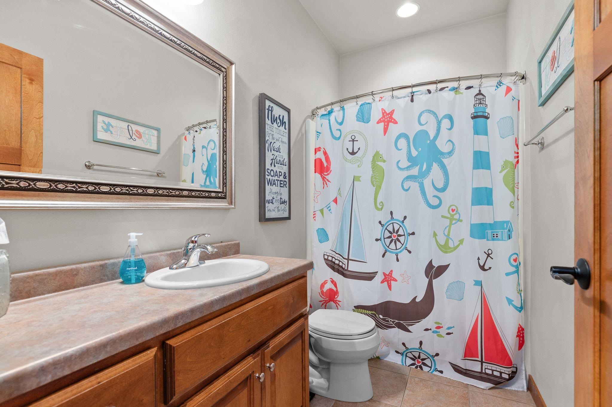 4231 Westview Lane Oshkosh, WI 54904 - Photo 32 of 68
