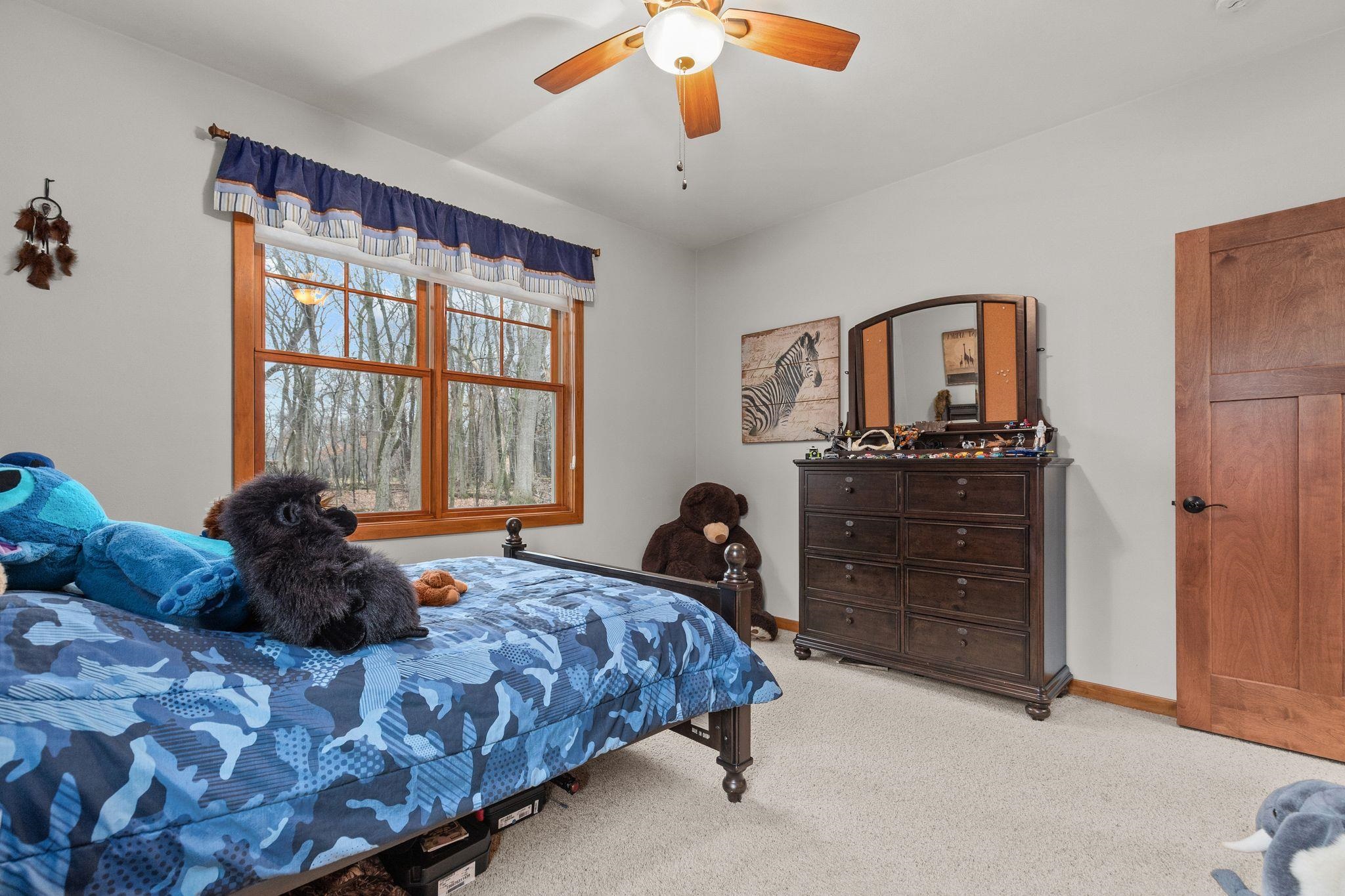 4231 Westview Lane Oshkosh, WI 54904 - Photo 35 of 68