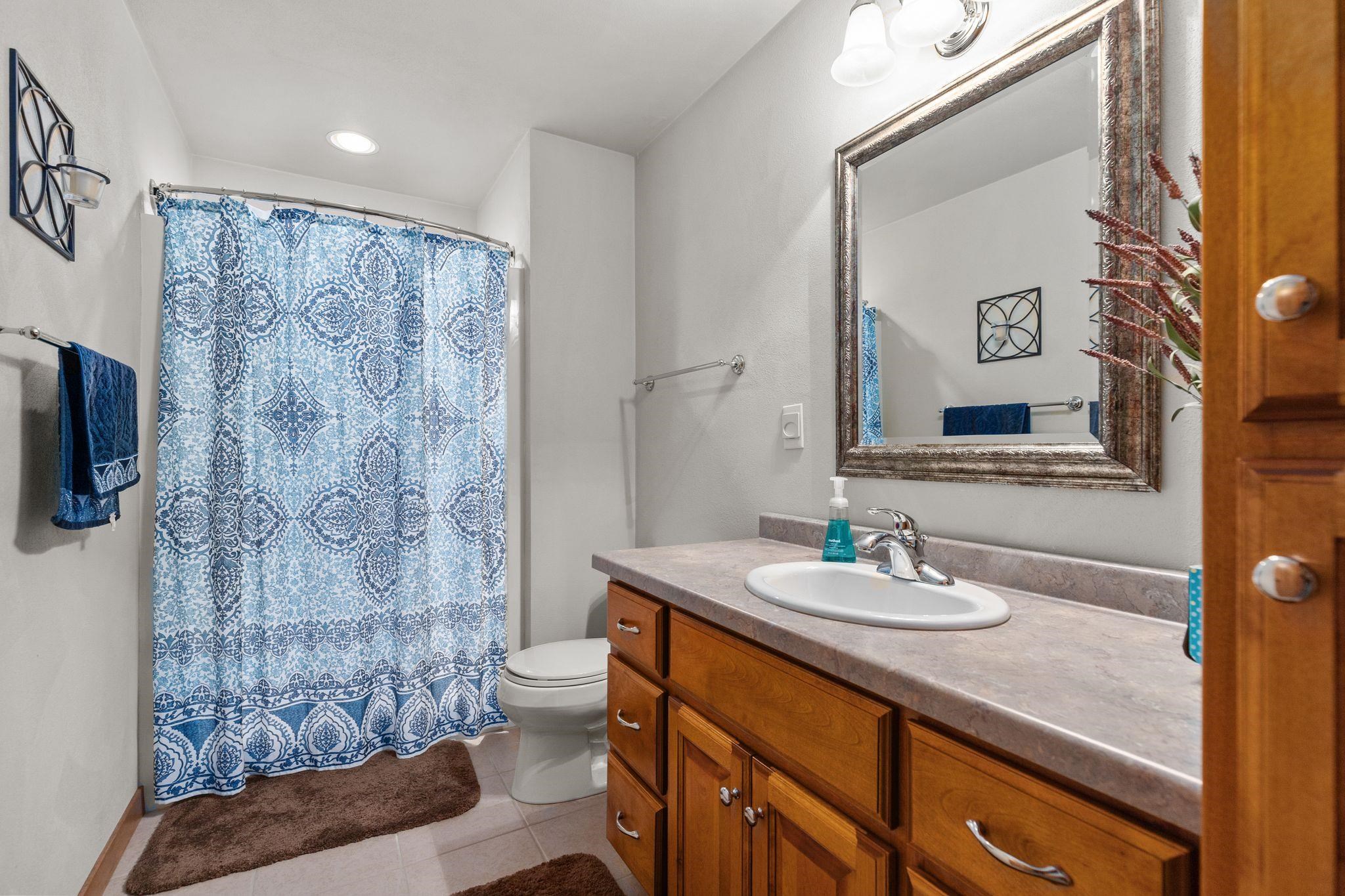 4231 Westview Lane Oshkosh, WI 54904 - Photo 36 of 68