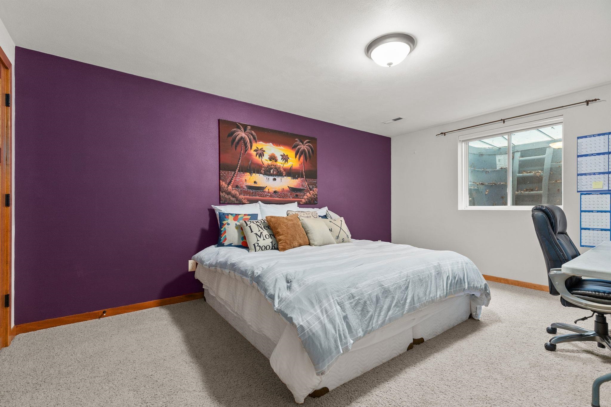 4231 Westview Lane Oshkosh, WI 54904 - Photo 37 of 68