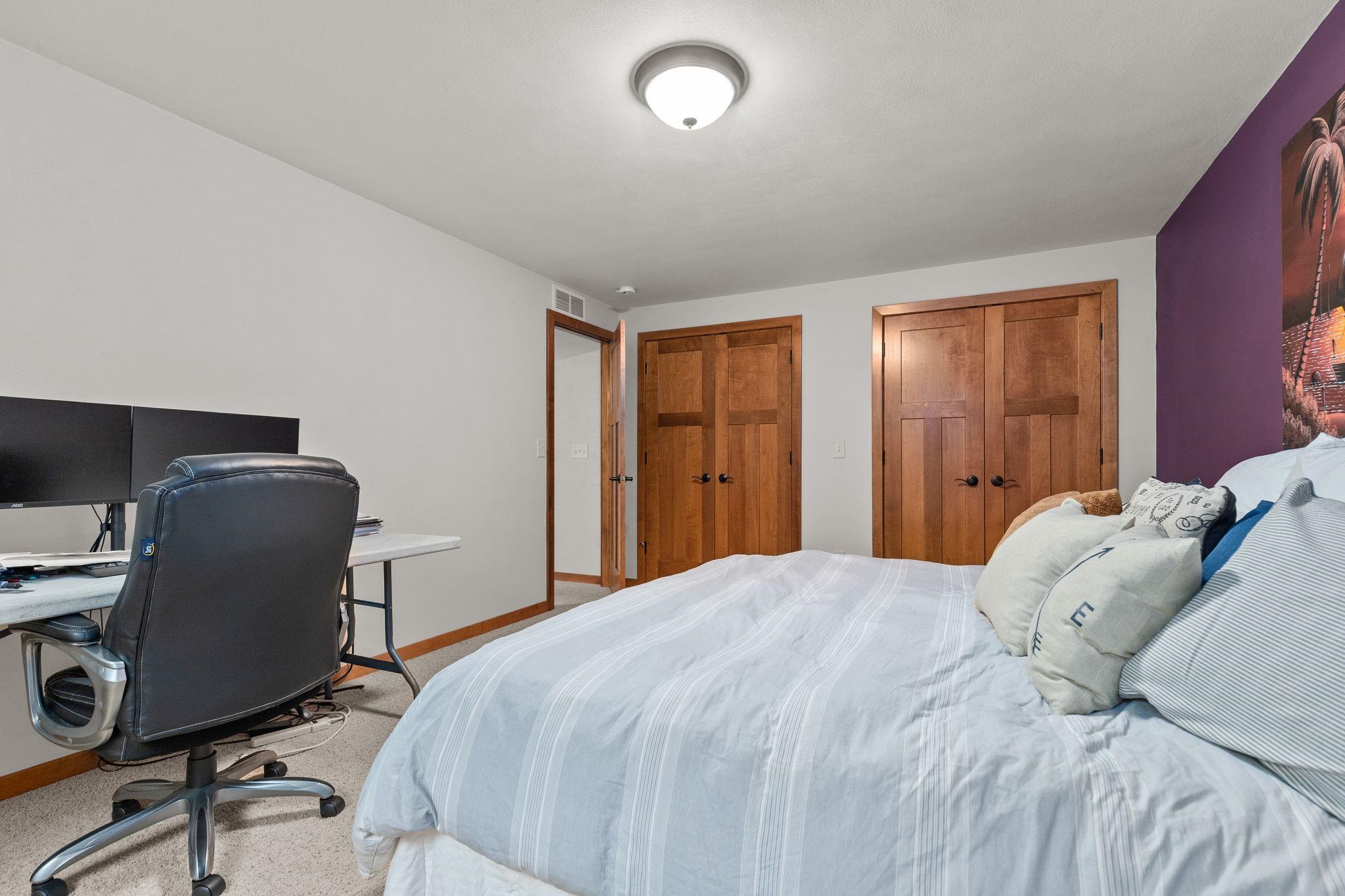 4231 Westview Lane Oshkosh, WI 54904 - Photo 38 of 68