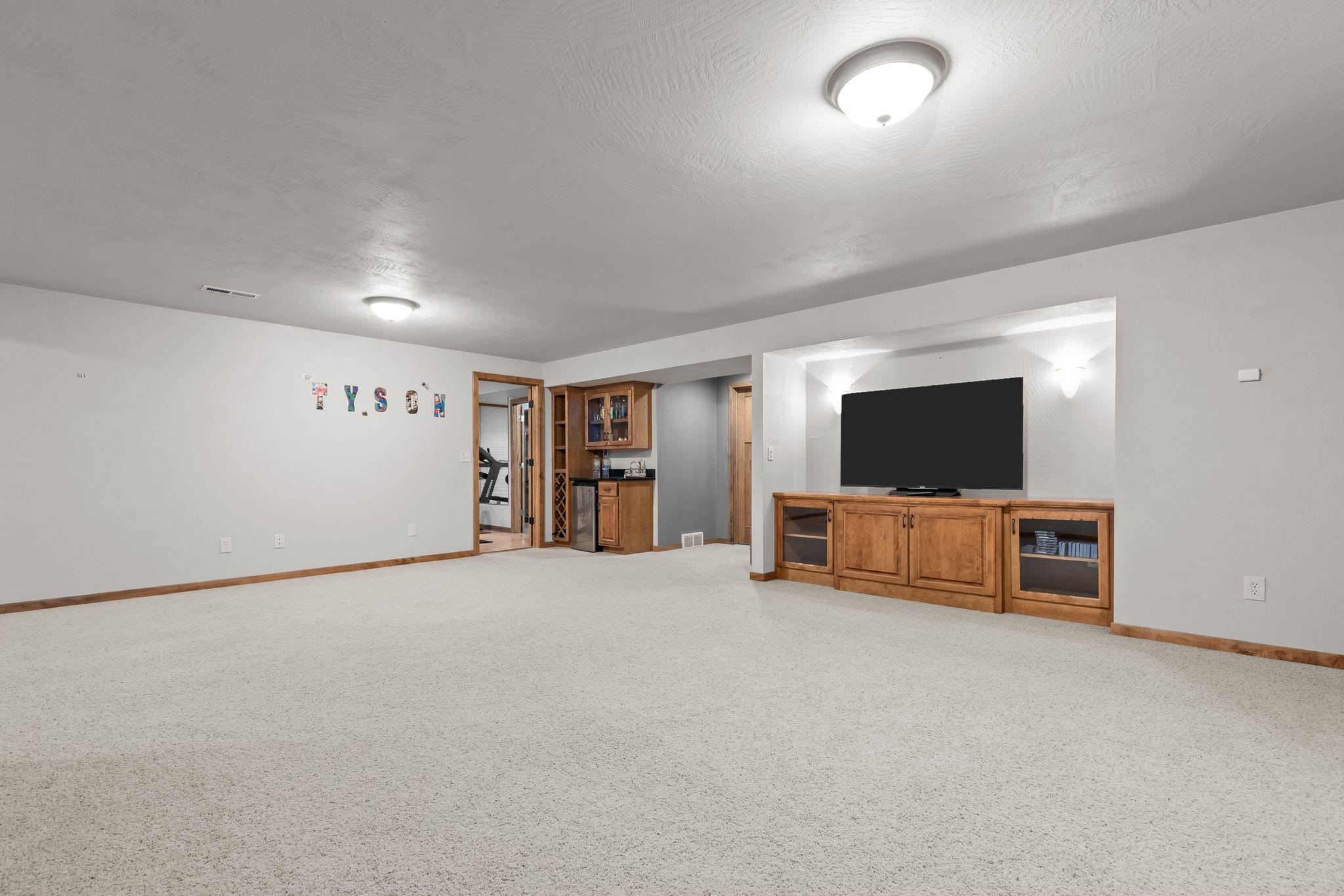 4231 Westview Lane Oshkosh, WI 54904 - Photo 39 of 68