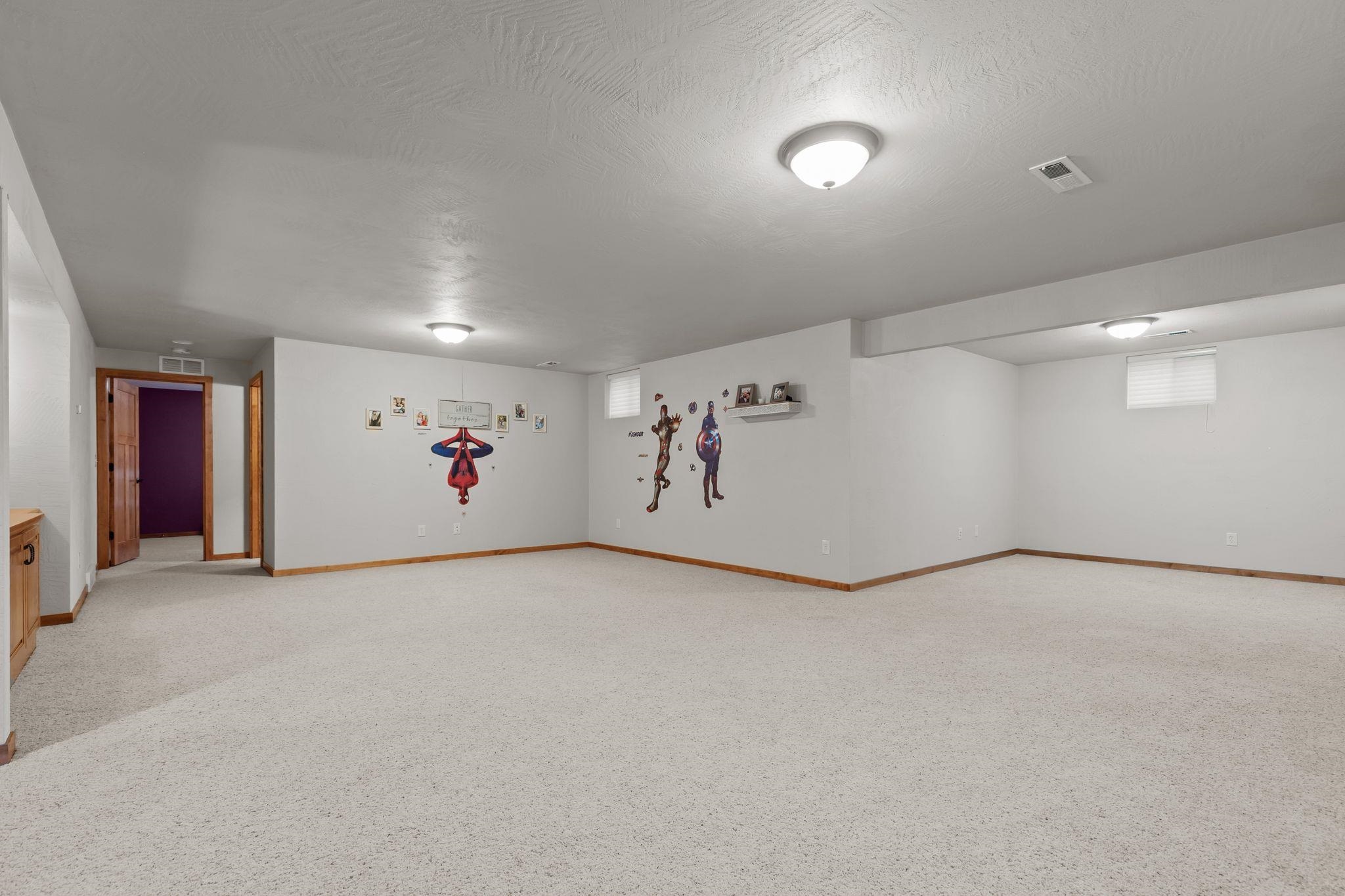 4231 Westview Lane Oshkosh, WI 54904 - Photo 40 of 68