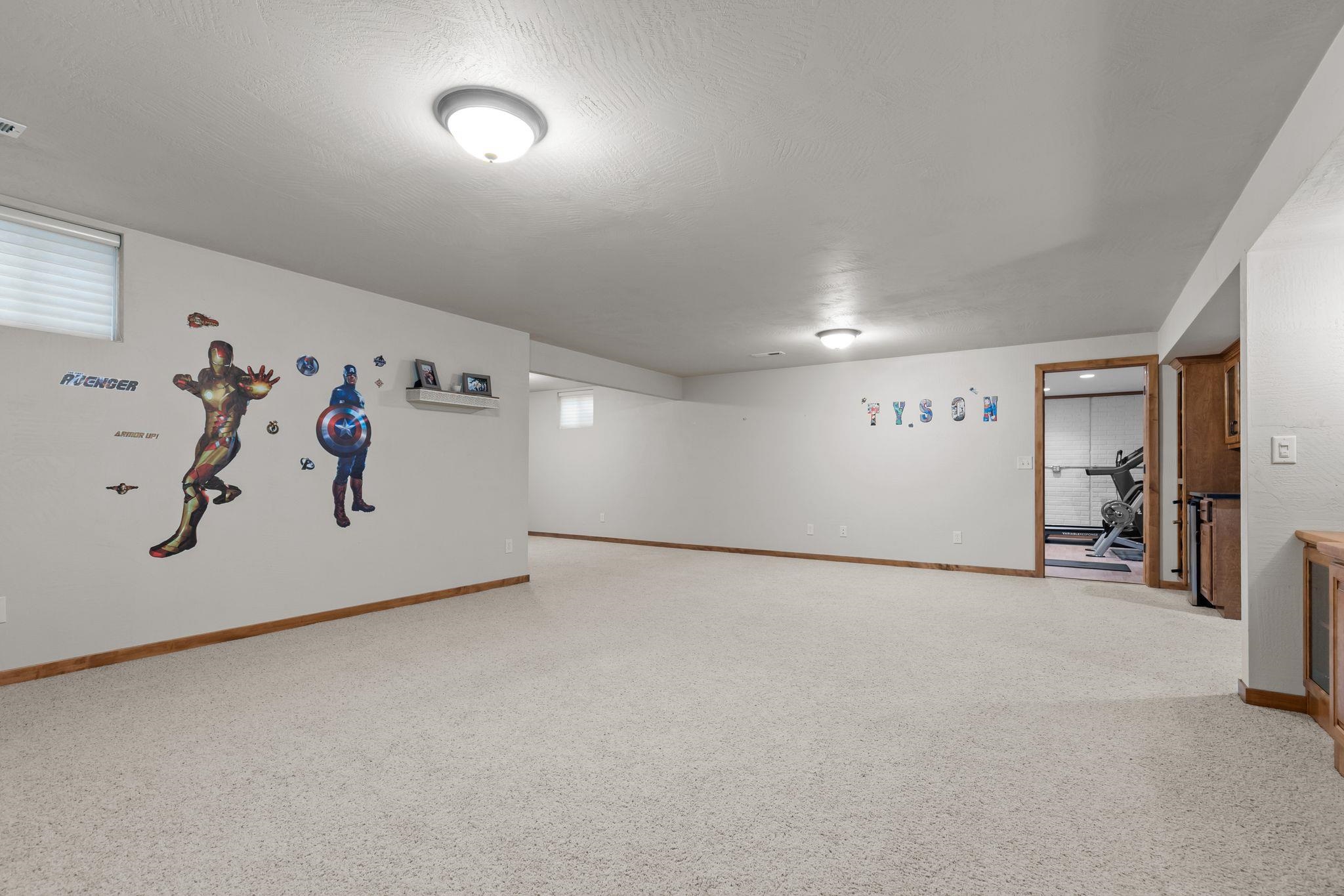 4231 Westview Lane Oshkosh, WI 54904 - Photo 41 of 68