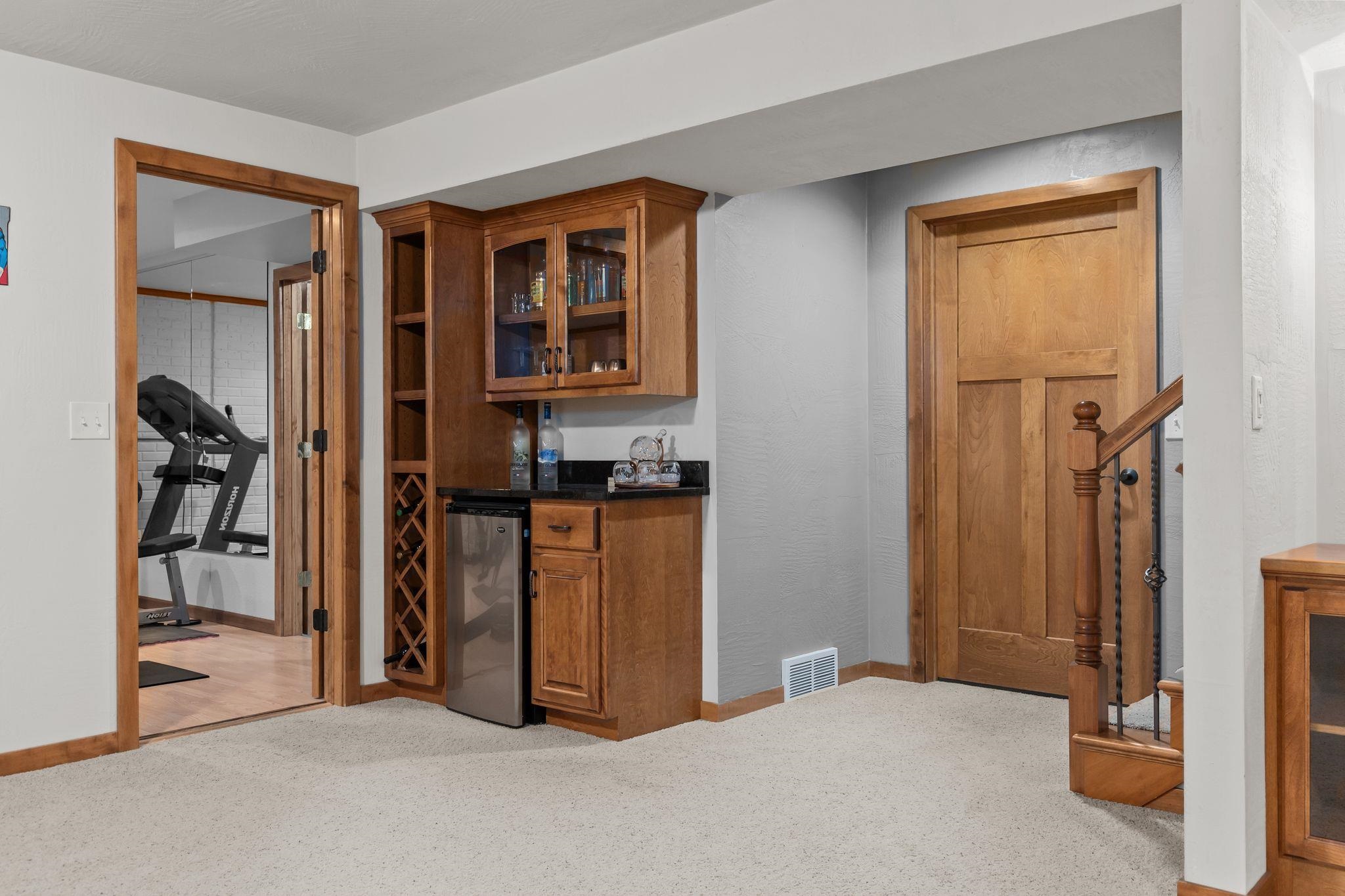 4231 Westview Lane Oshkosh, WI 54904 - Photo 42 of 68
