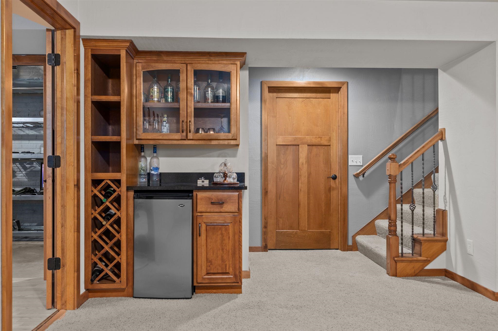 4231 Westview Lane Oshkosh, WI 54904 - Photo 43 of 68