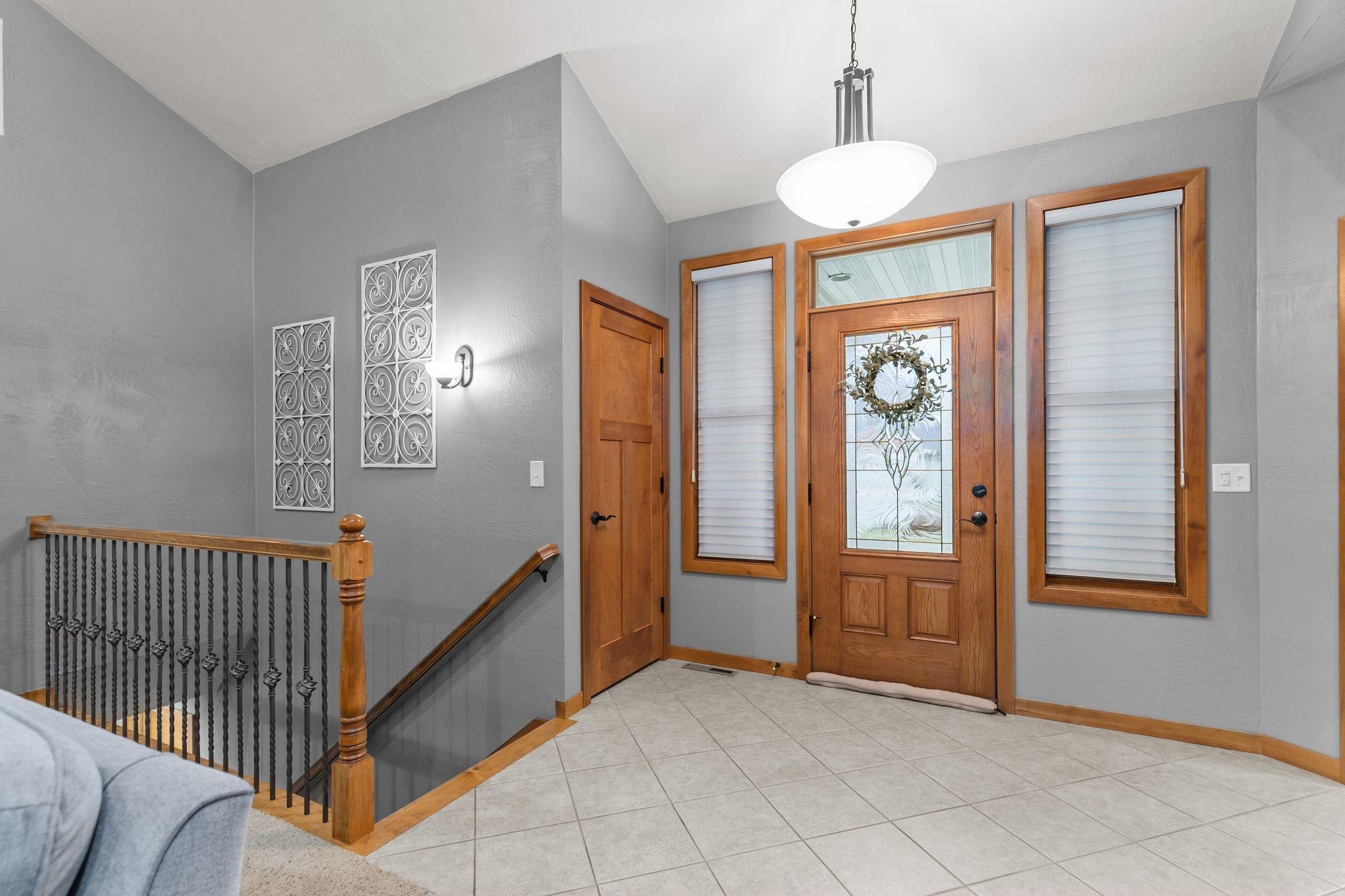 4231 Westview Lane Oshkosh, WI 54904 - Photo 47 of 68