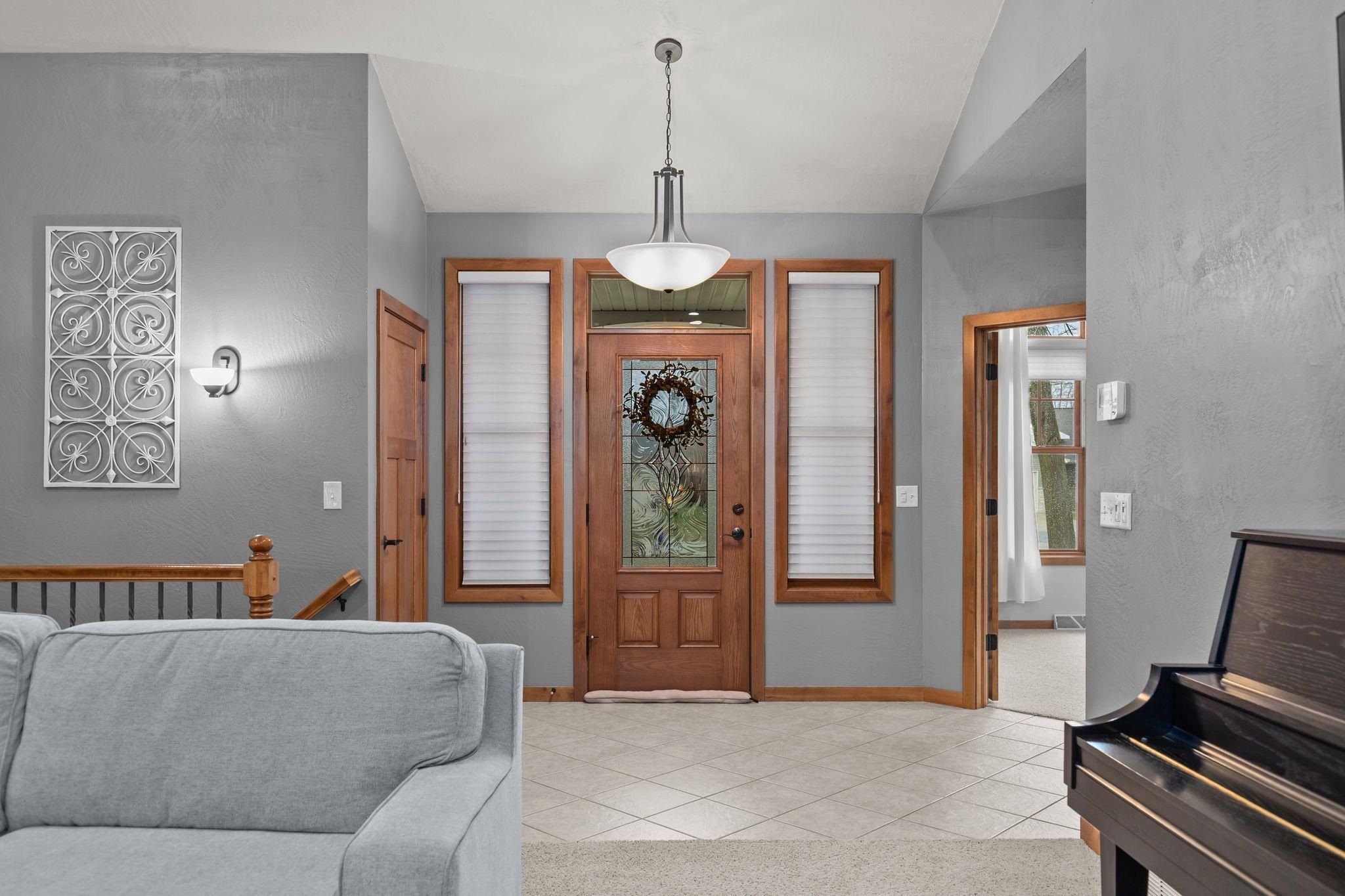 4231 Westview Lane Oshkosh, WI 54904 - Photo 49 of 68