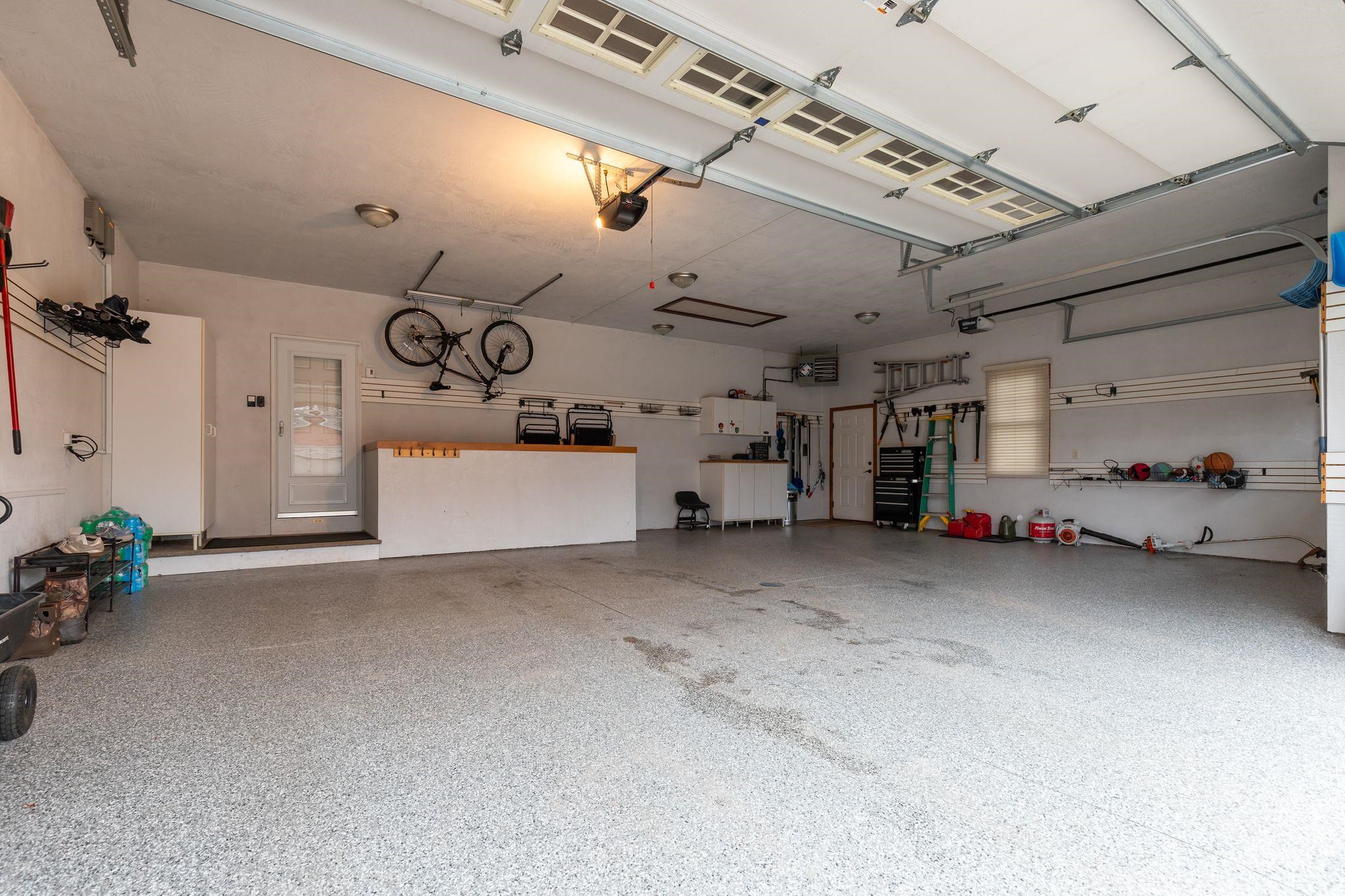 4231 Westview Lane Oshkosh, WI 54904 - Photo 50 of 68