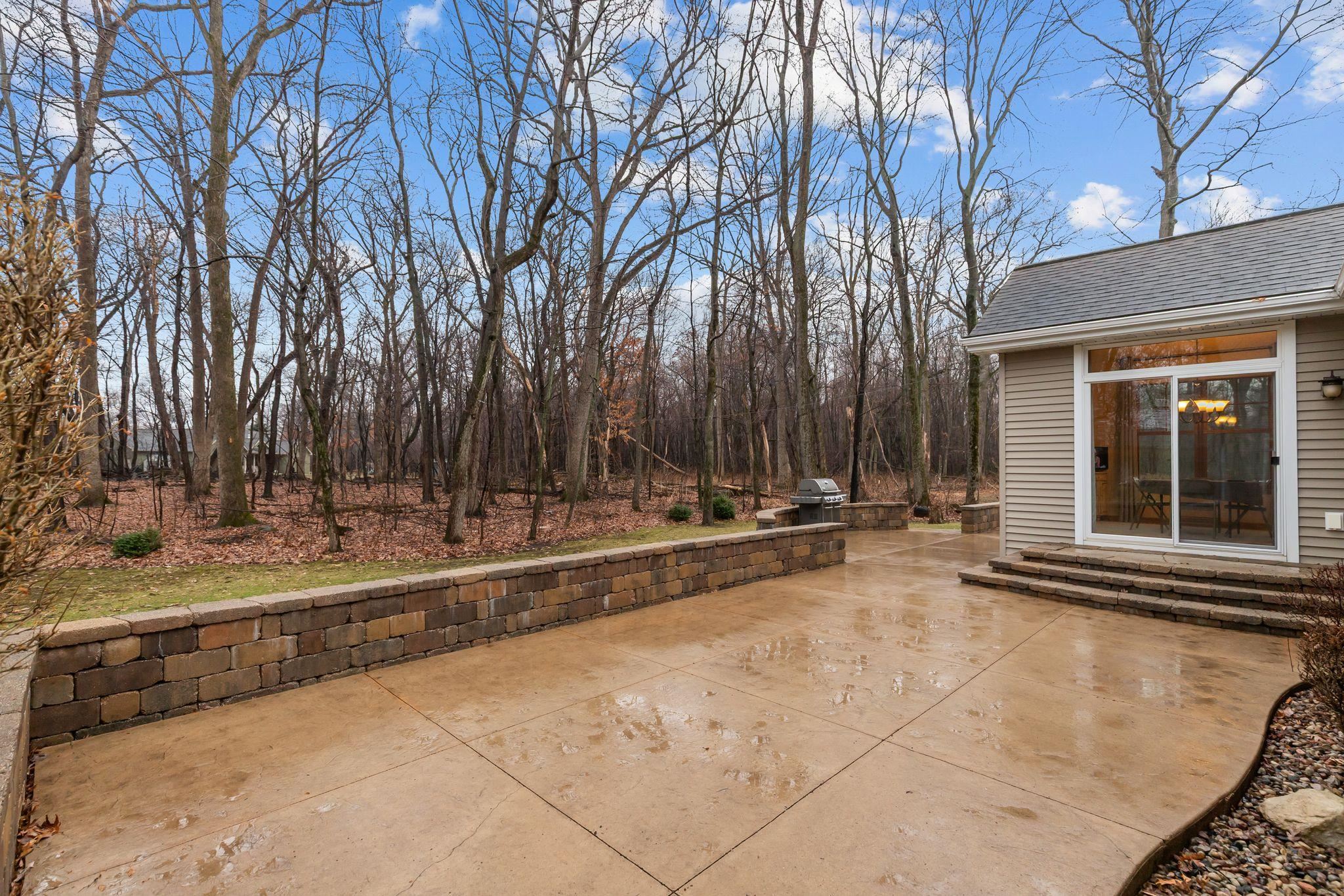 4231 Westview Lane Oshkosh, WI 54904 - Photo 54 of 68