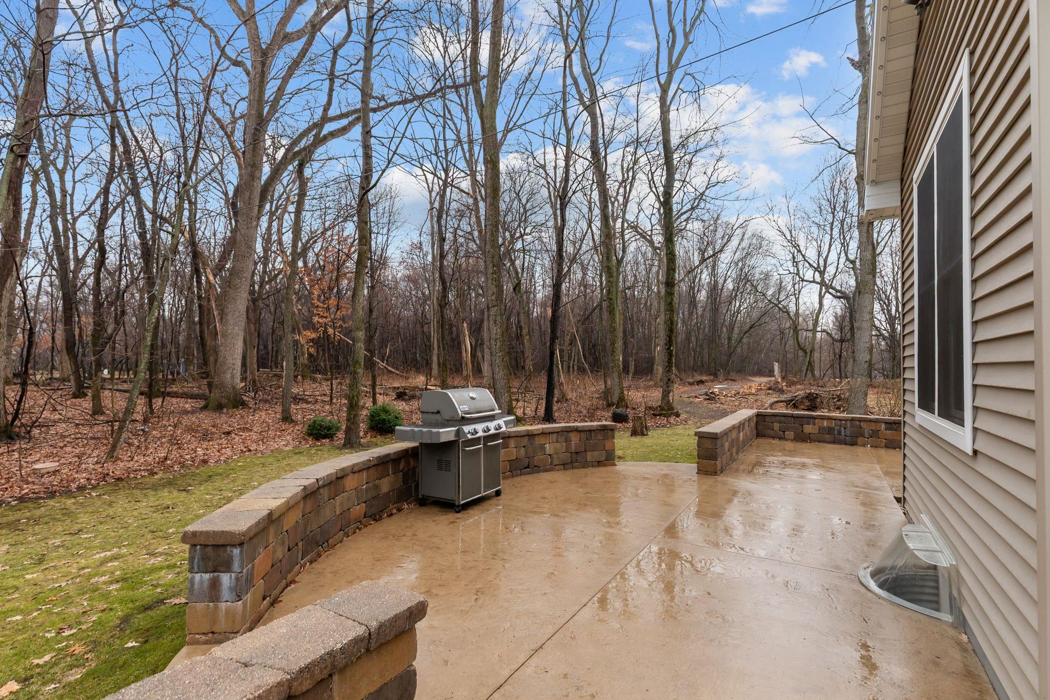 4231 Westview Lane Oshkosh, WI 54904 - Photo 55 of 68