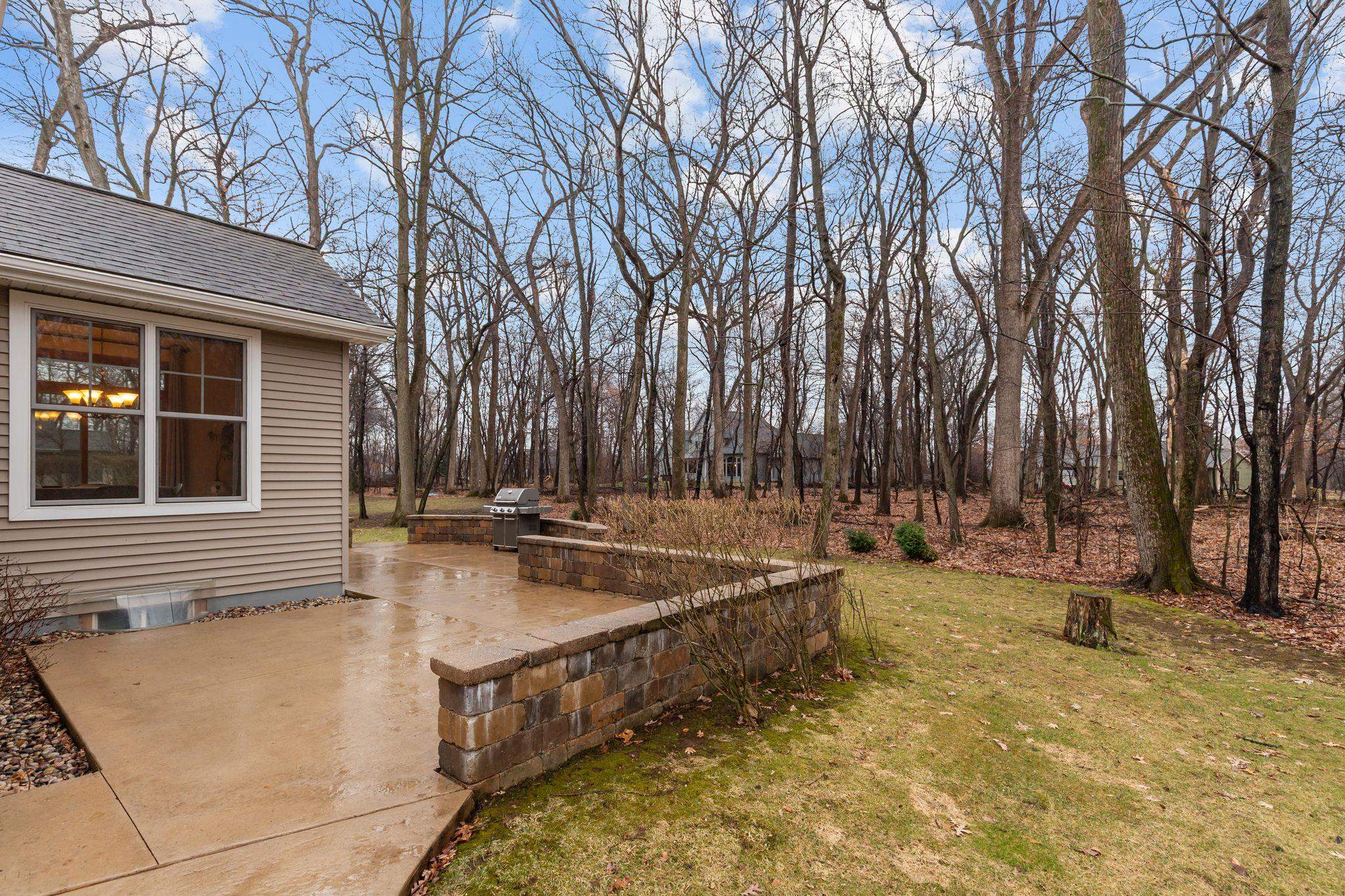 4231 Westview Lane Oshkosh, WI 54904 - Photo 57 of 68