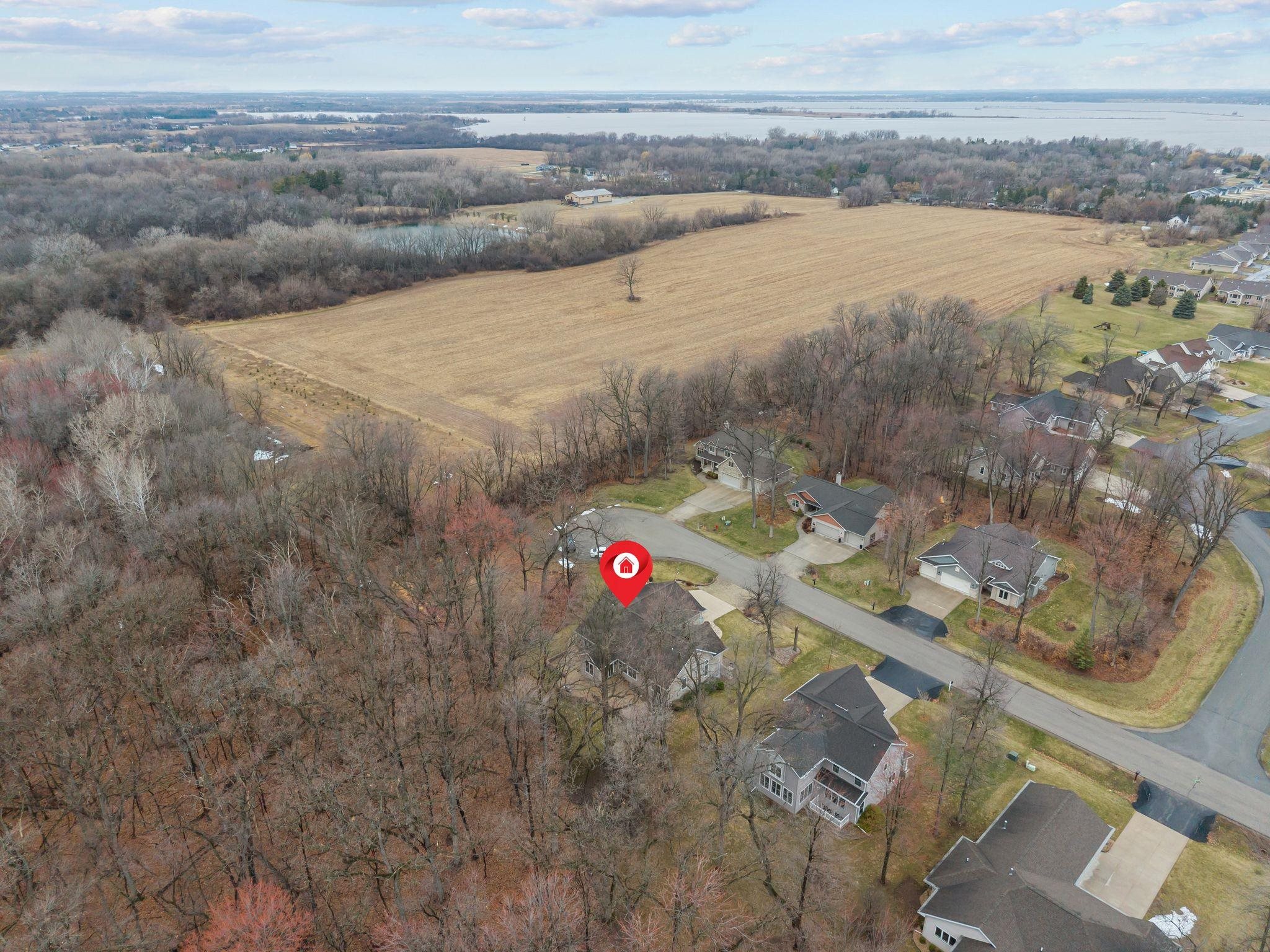 4231 Westview Lane Oshkosh, WI 54904 - Photo 68 of 68