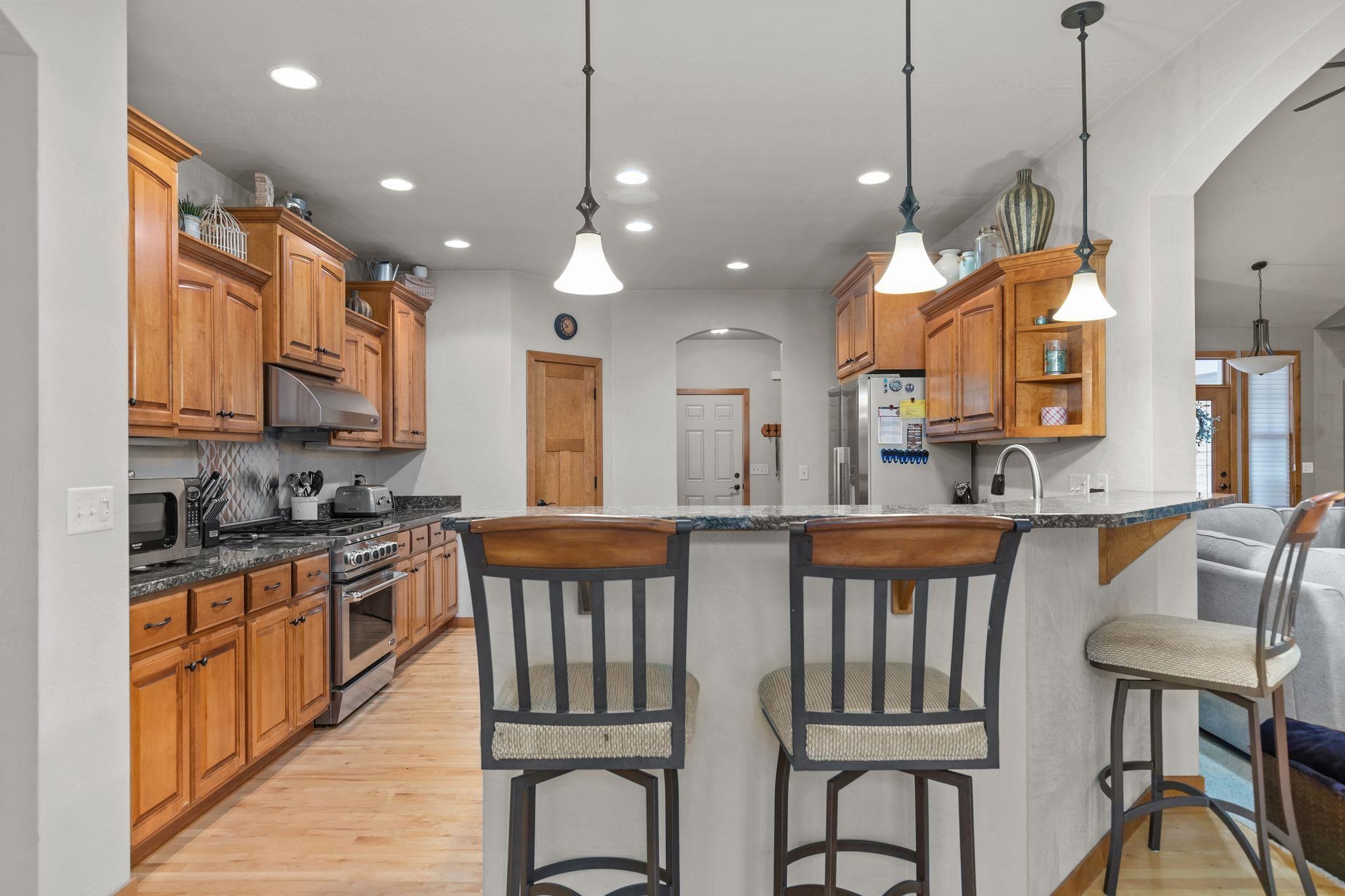 4231 Westview Lane Oshkosh, WI 54904 - Photo 7 of 68