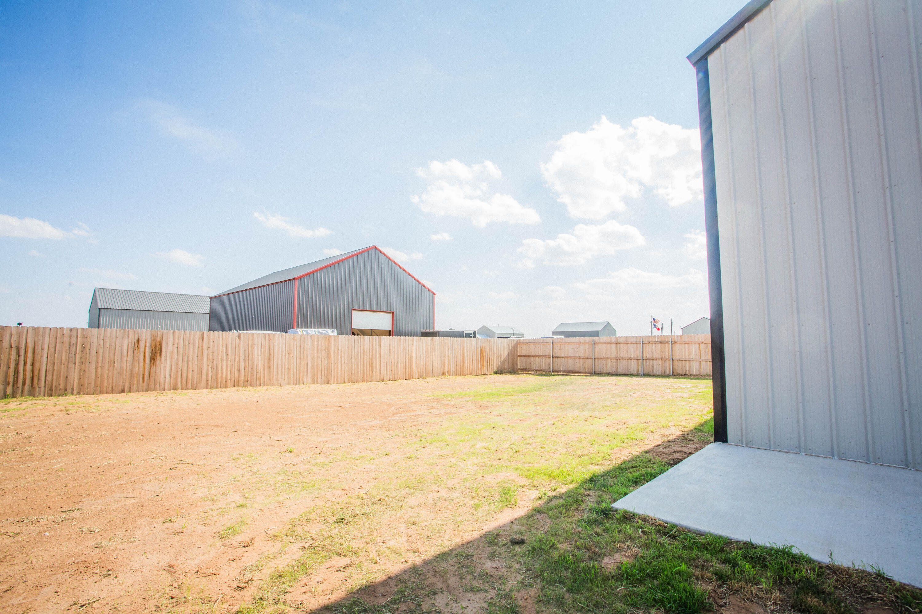 185 Allison Road Wilson, TX 79381 - Photo 27 of 28 mb