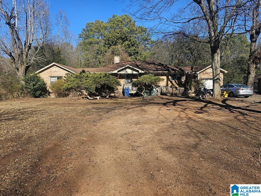 120 Red Lane Road Birmingham, AL 35215 - Photo 1 of 23 Gallery Image 1