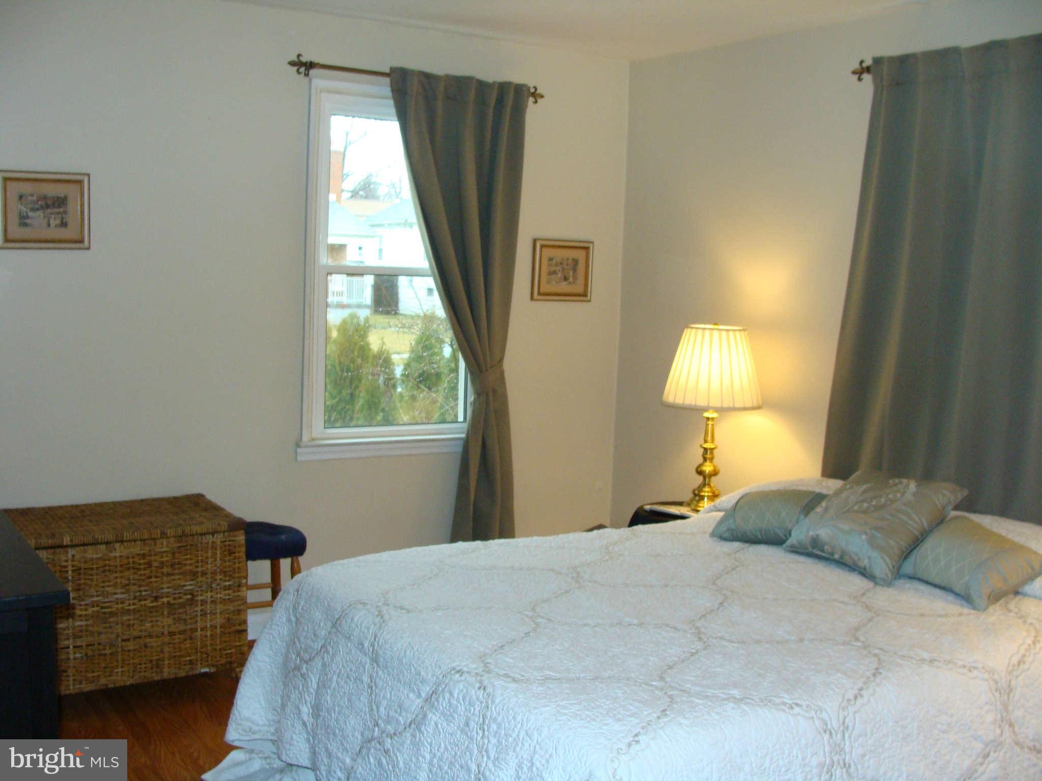 2609 Canterbury Road Baltimore, MD 21234 - Photo 23 of 28 Bedroom