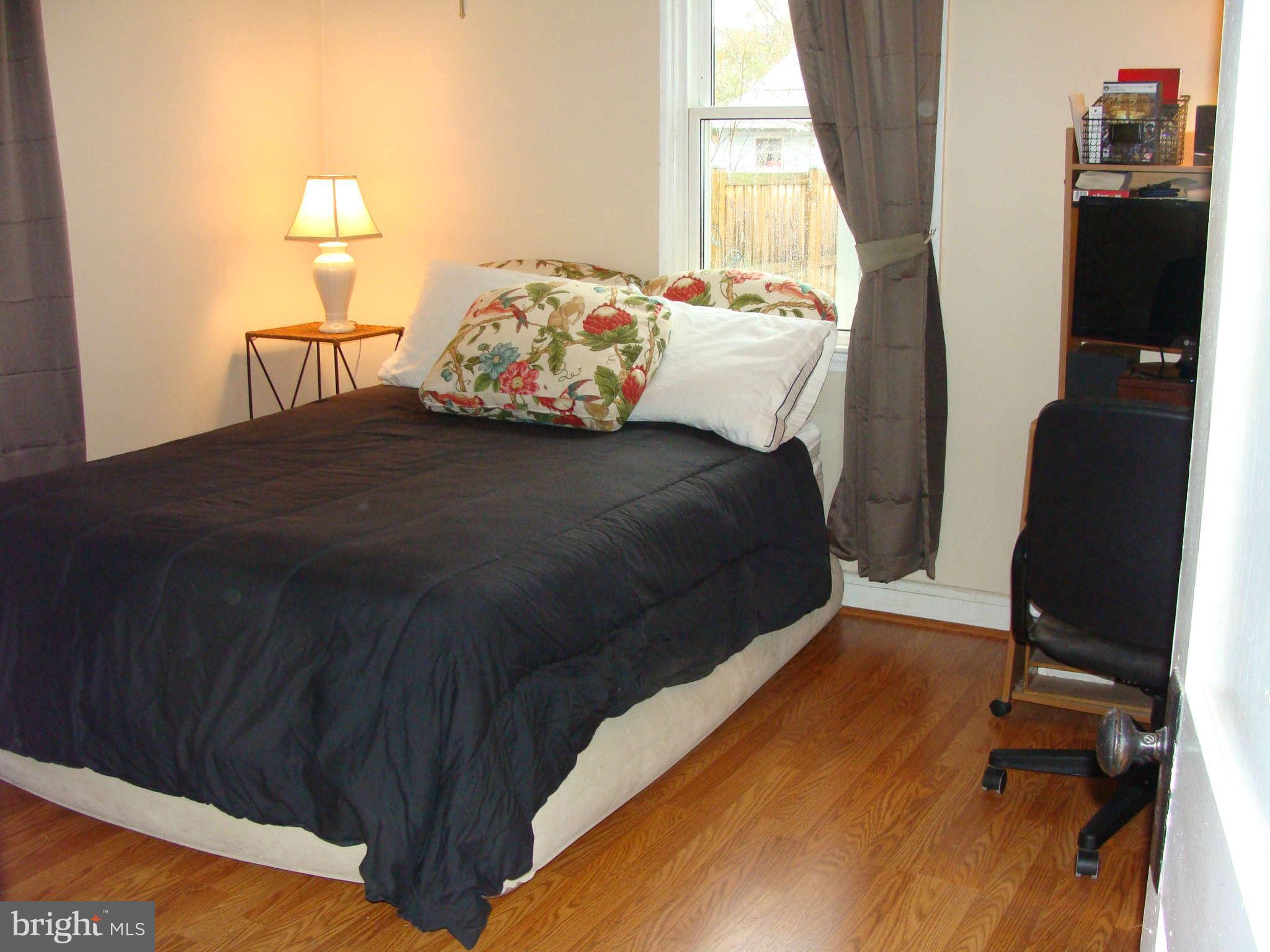 2609 Canterbury Road Baltimore, MD 21234 - Photo 24 of 28 Bedroom