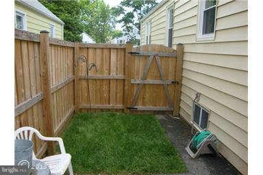 2609 Canterbury Road Baltimore, MD 21234 - Photo 8 of 28 Exterior (General)