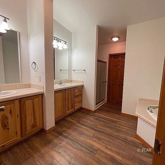 931 Tobiano Road Spring Creek, NV 89815 - Photo 13 of 30 Gallery Image 13
