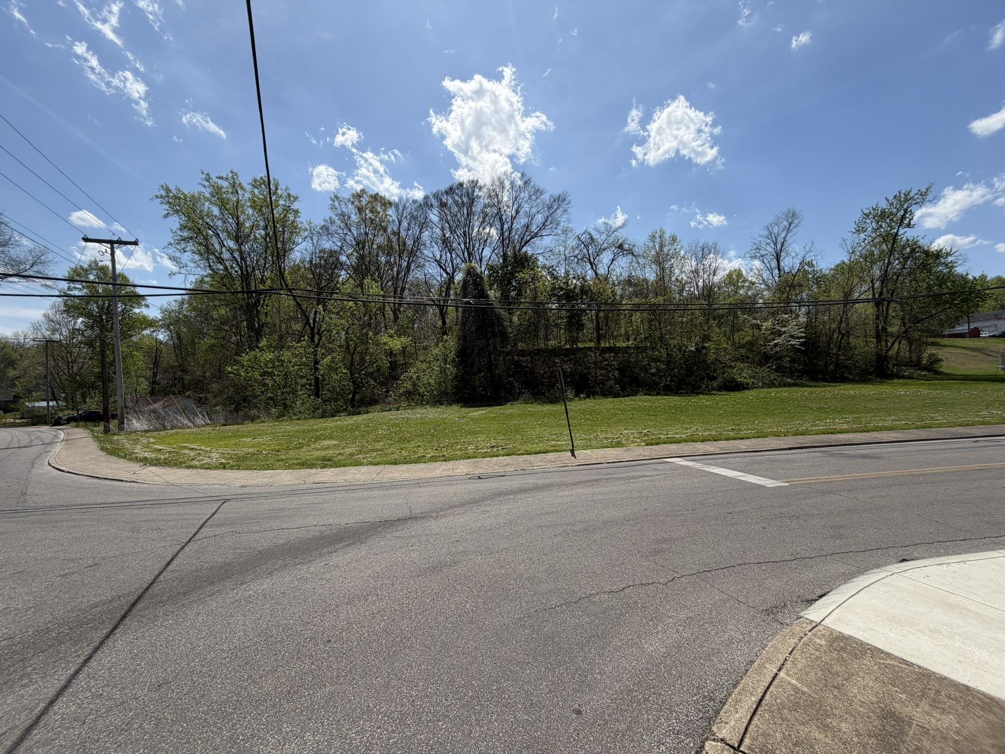0 Pollard Road Ashland, KY 41101 - Photo 5 of 18