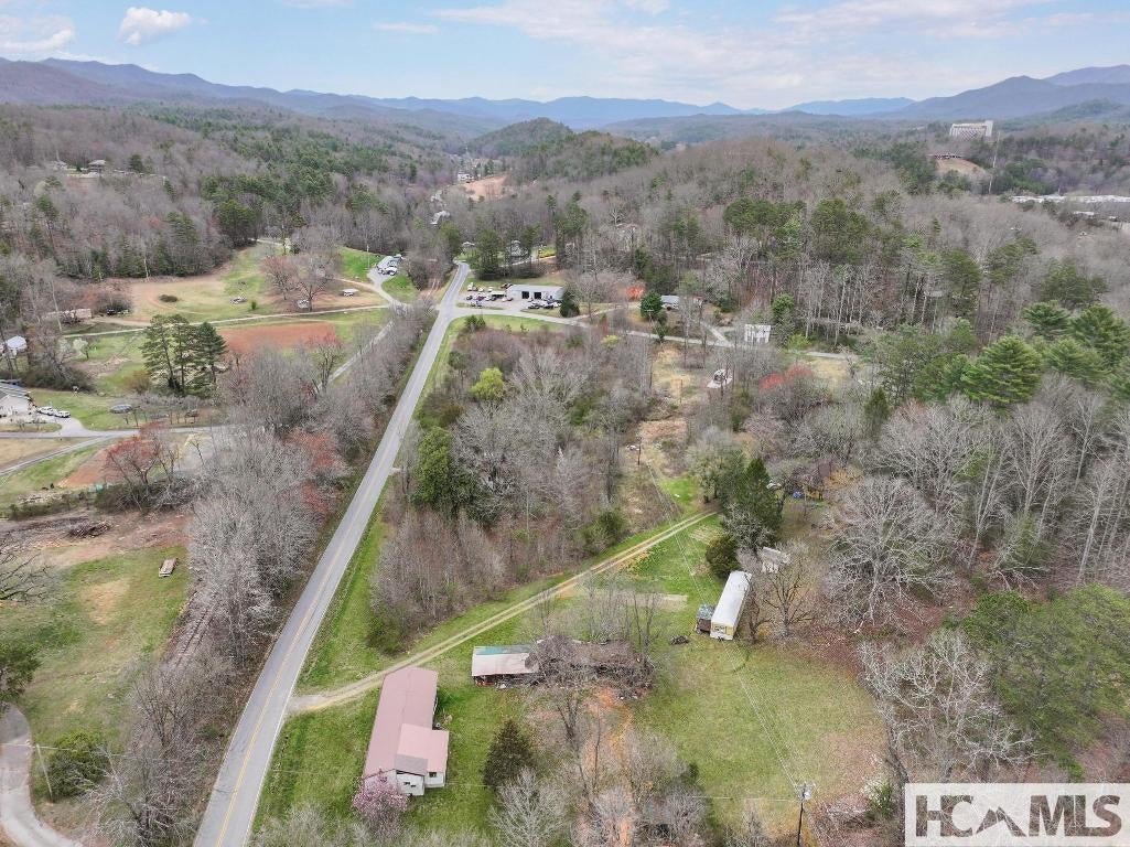 804 Vz Top Road, Unit 804 Highlands, NC 28741 - Photo 41 of 76 Gallery Image 41