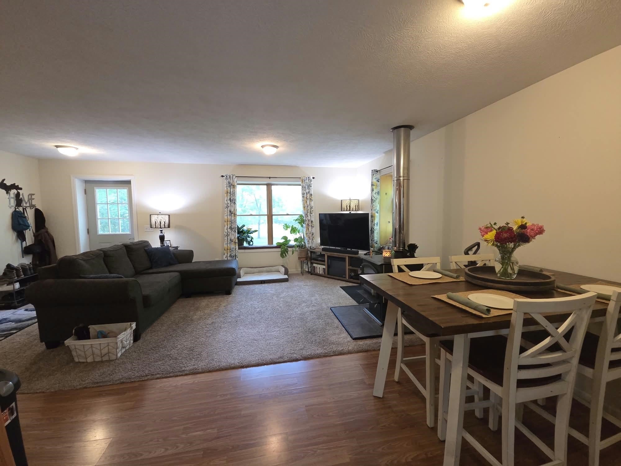 5266 Brown Bridge Road Traverse City, MI 49696 - Photo 9 of 24 Gallery Image 9