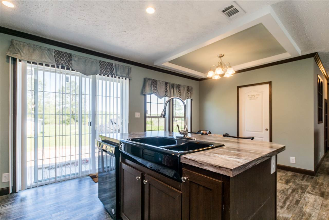 1267 Crockers Nub Road Middlesex, NC 27557 - Photo 9 of 21 Photo 9