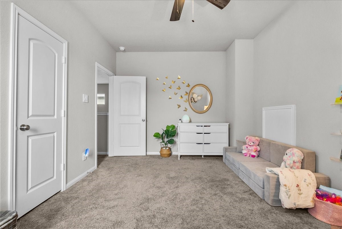 125 Austin Road Angleton, TX 77515 - Photo 19 of 30