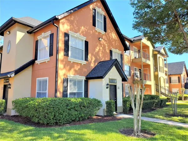 $1,599 | 6029 Westgate Drive, Unit 712, Orlando, FL 32835