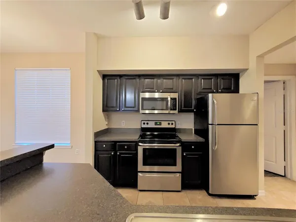 $1,599 | 6029 Westgate Drive, Unit 712, Orlando, FL 32835