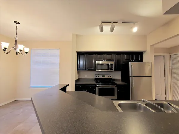 $1,599 | 6029 Westgate Drive, Unit 712, Orlando, FL 32835