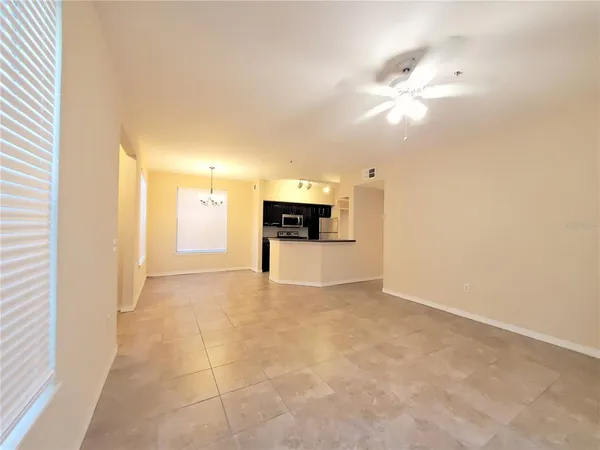 $1,599 | 6029 Westgate Drive, Unit 712, Orlando, FL 32835