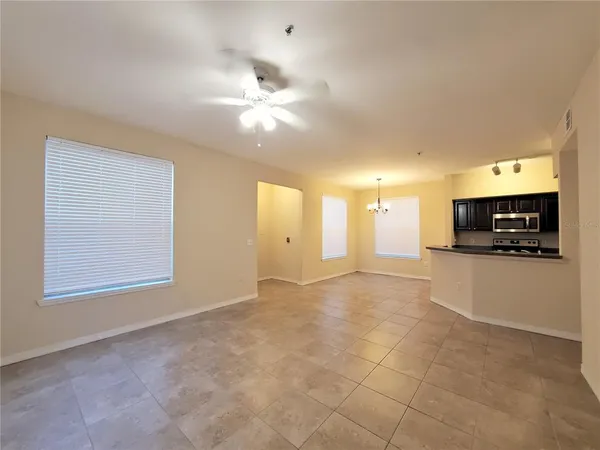 $1,599 | 6029 Westgate Drive, Unit 712, Orlando, FL 32835