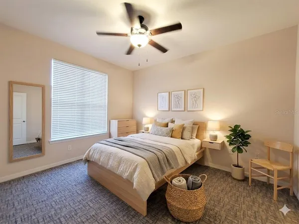 $1,599 | 6029 Westgate Drive, Unit 712, Orlando, FL 32835