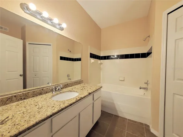 $1,599 | 6029 Westgate Drive, Unit 712, Orlando, FL 32835