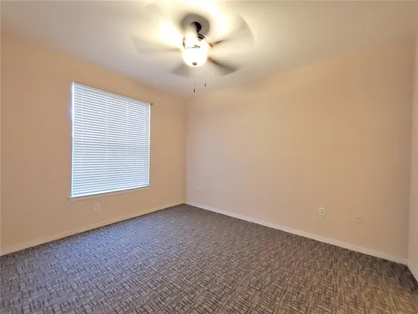 $1,599 | 6029 Westgate Drive, Unit 712, Orlando, FL 32835