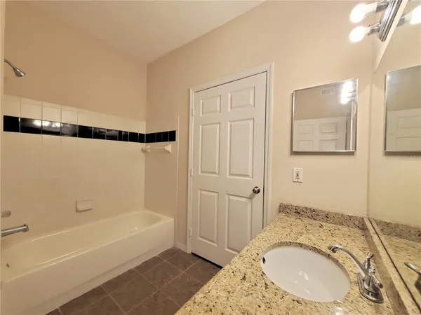 $1,599 | 6029 Westgate Drive, Unit 712, Orlando, FL 32835