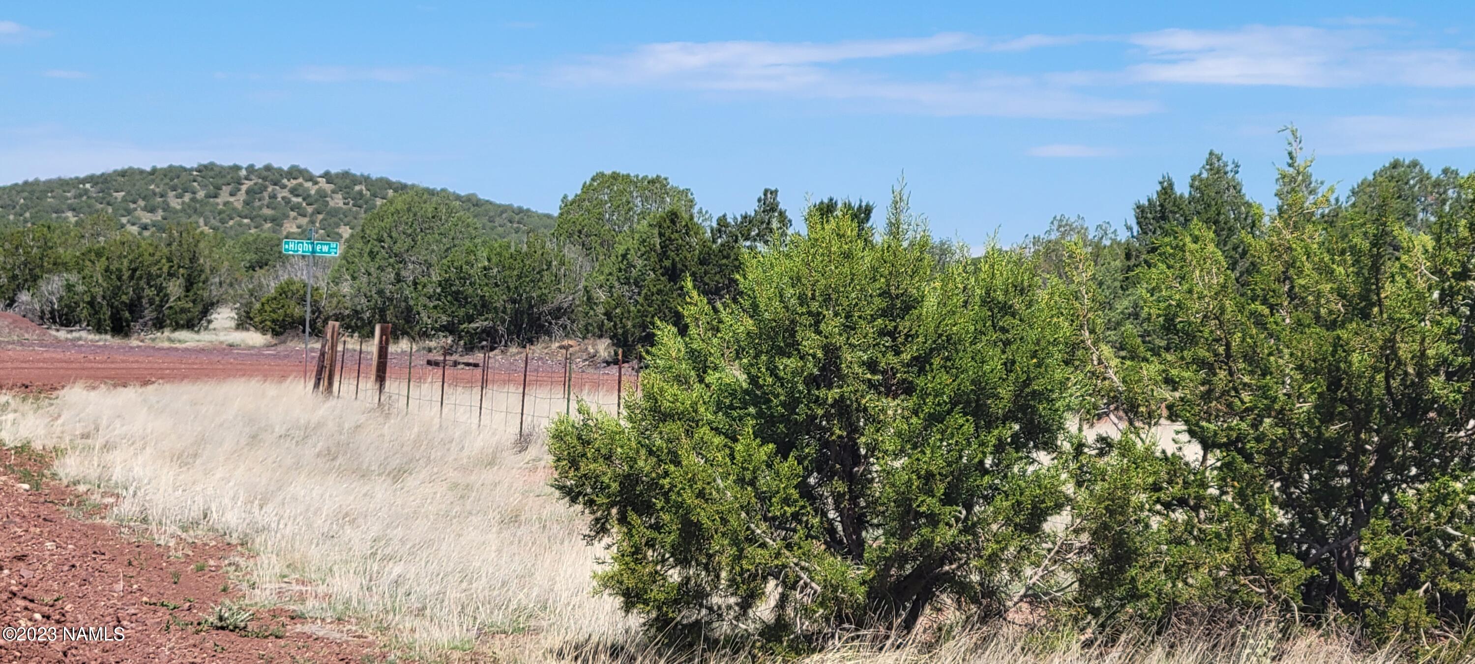 1423 West Cyn Road Williams, AZ 86046 - Photo 11 of 25 20230519_101618