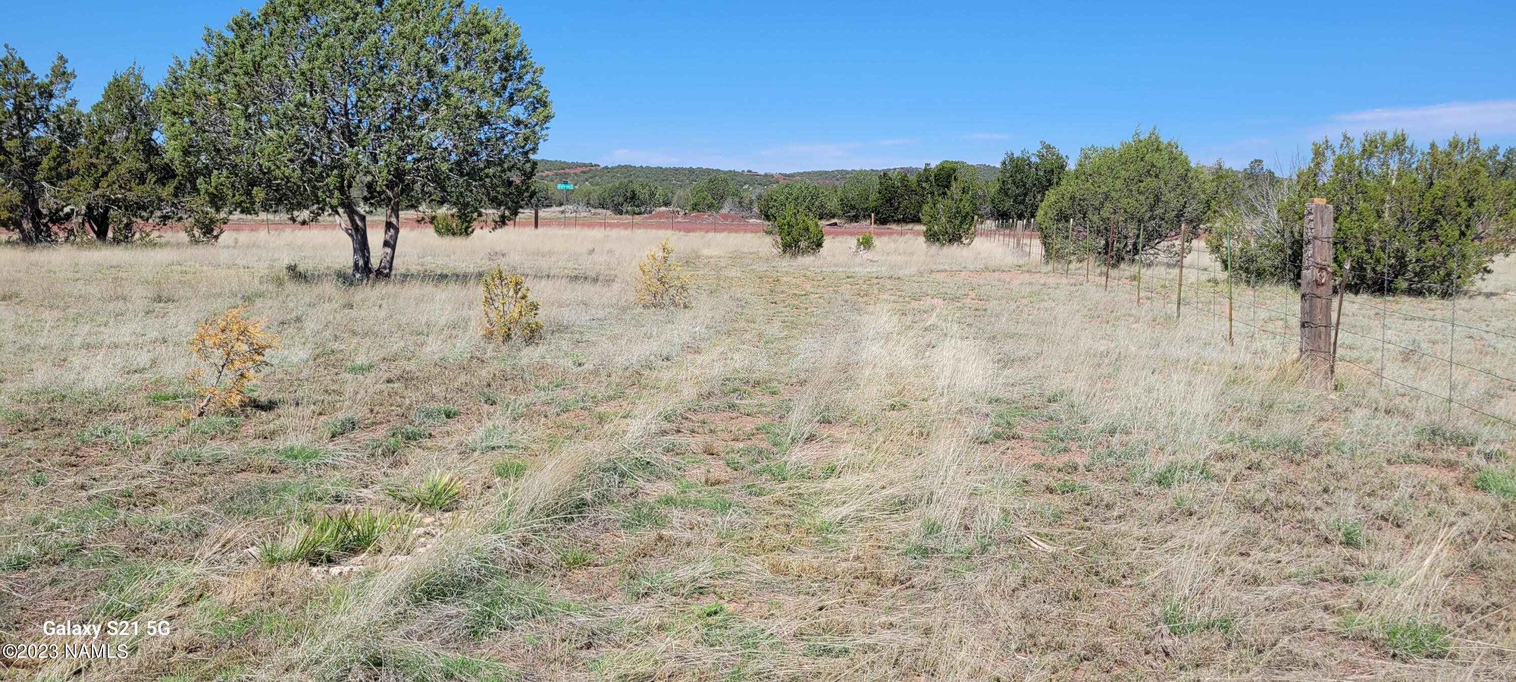 1423 West Cyn Road Williams, AZ 86046 - Photo 13 of 25 20230519_095510