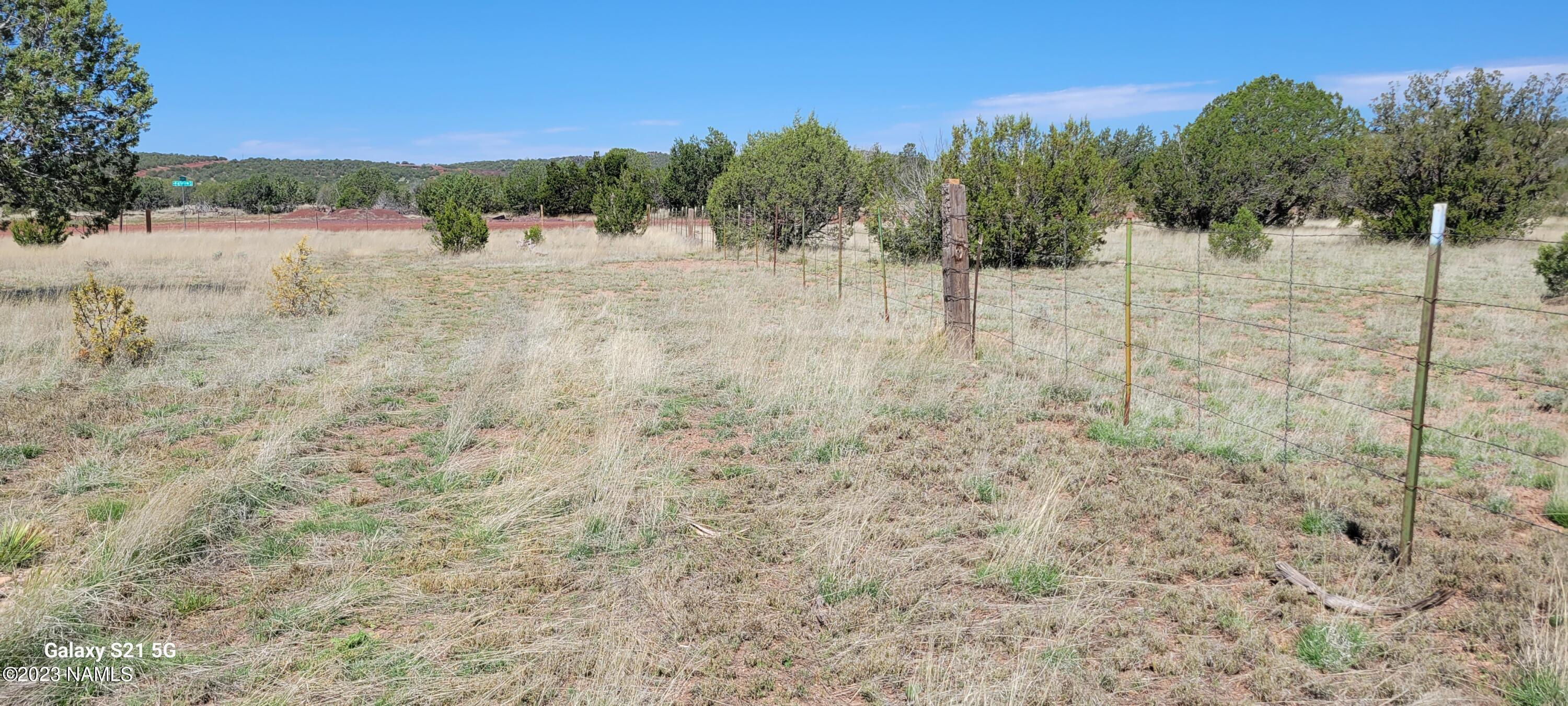 1423 West Cyn Road Williams, AZ 86046 - Photo 14 of 25 20230519_095512