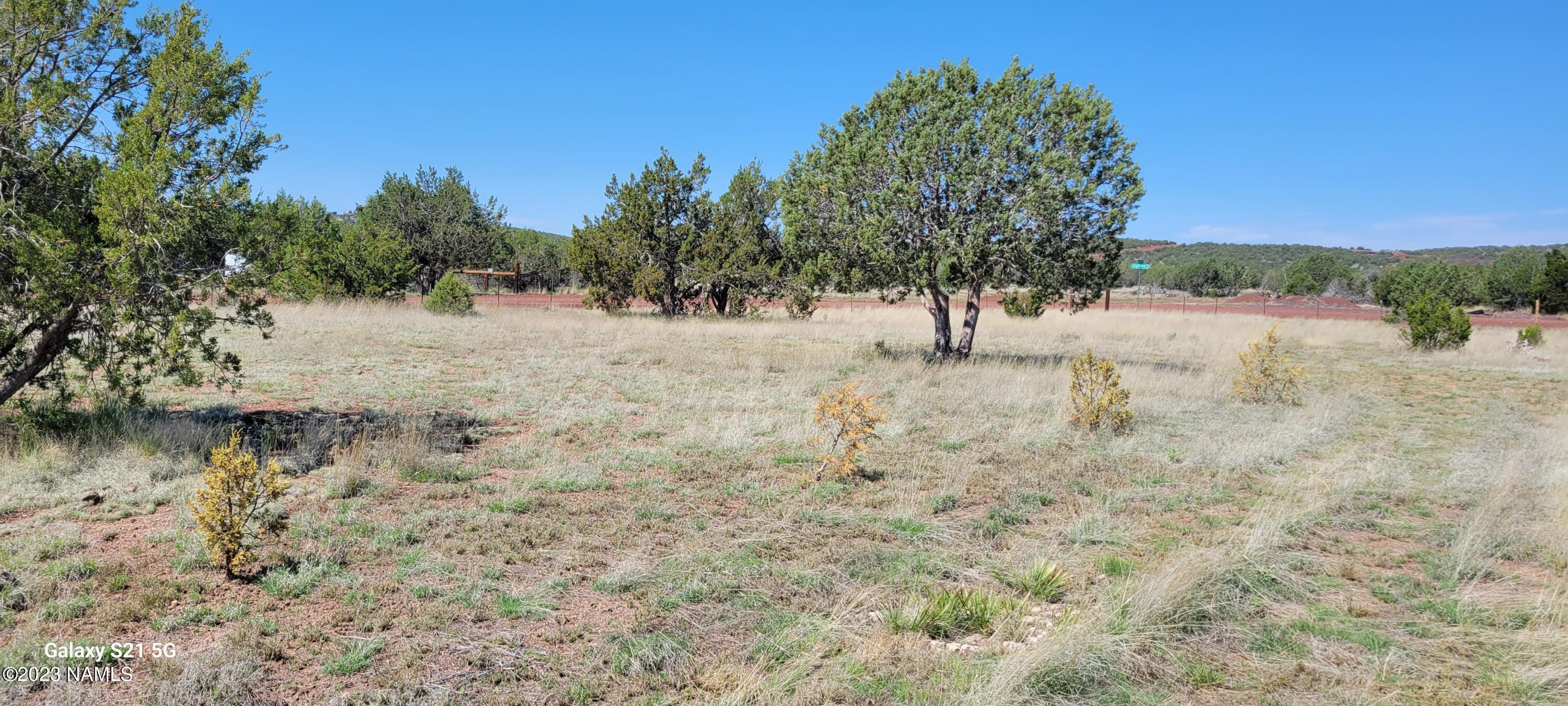 1423 West Cyn Road Williams, AZ 86046 - Photo 15 of 25 20230519_095515