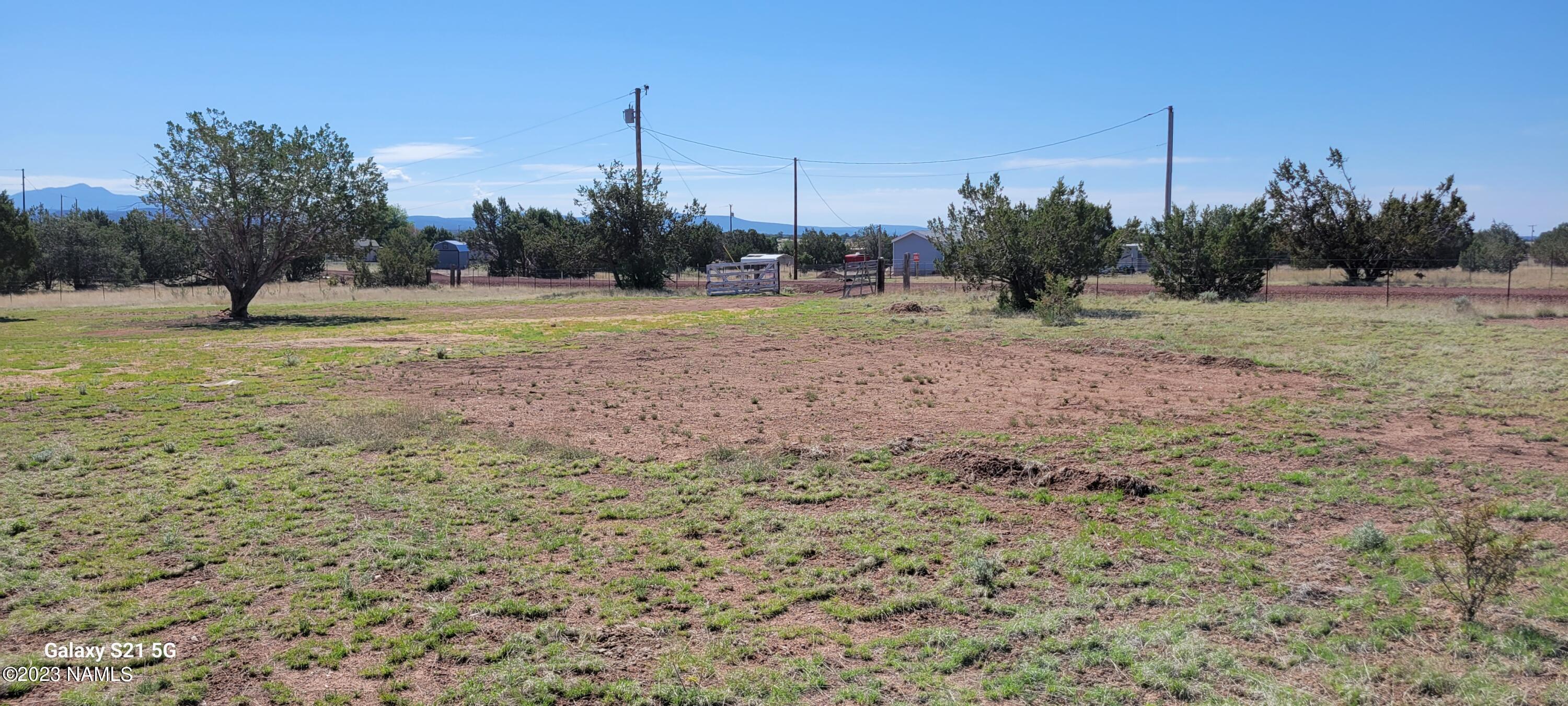1423 West Cyn Road Williams, AZ 86046 - Photo 16 of 25 20230519_095527