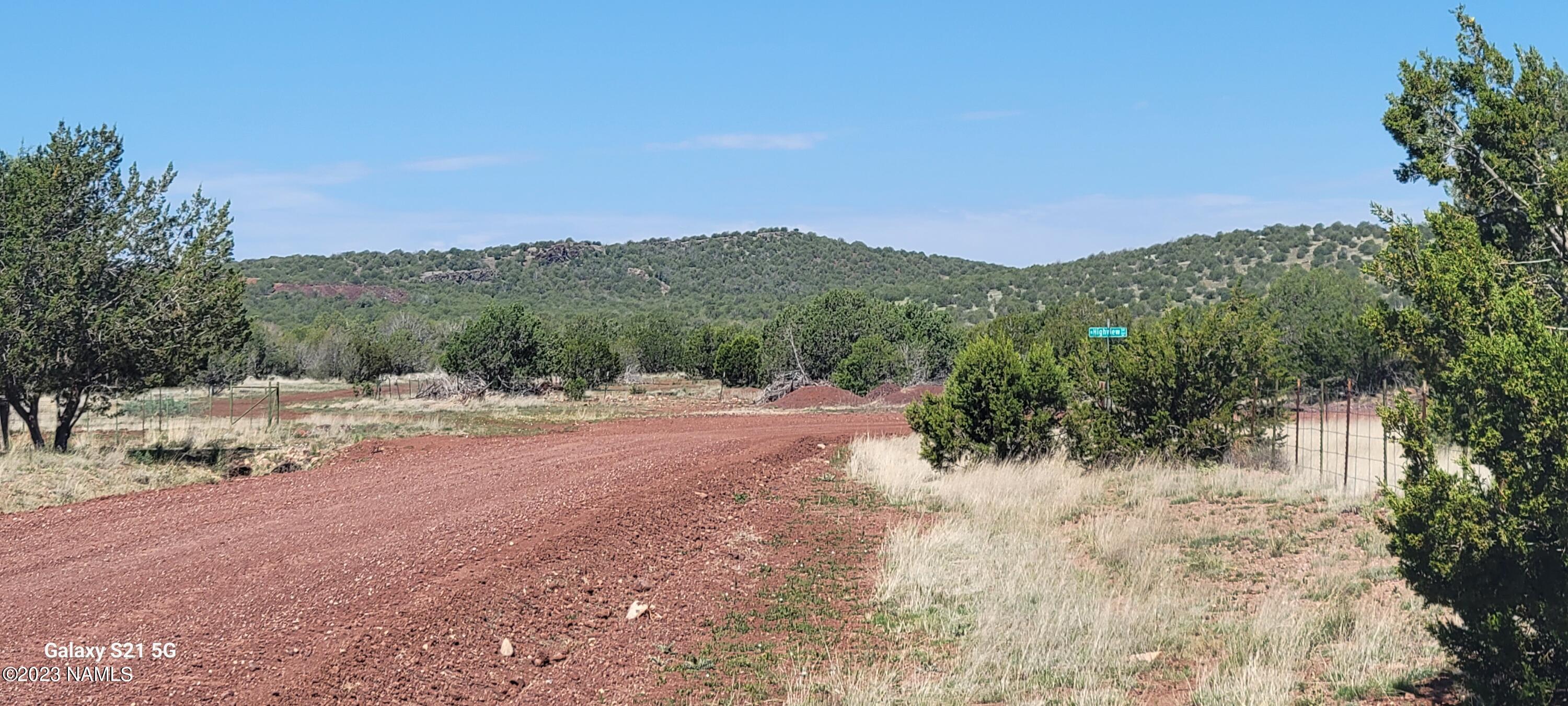 1423 West Cyn Road Williams, AZ 86046 - Photo 18 of 25 20230519_095350