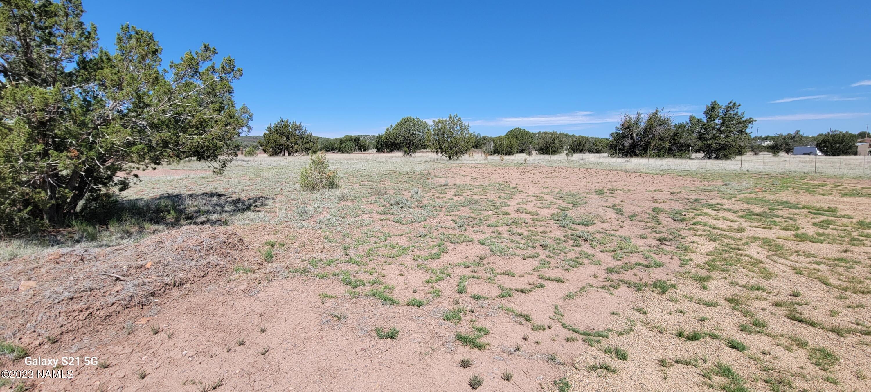 1423 West Cyn Road Williams, AZ 86046 - Photo 21 of 25 20230519_095424