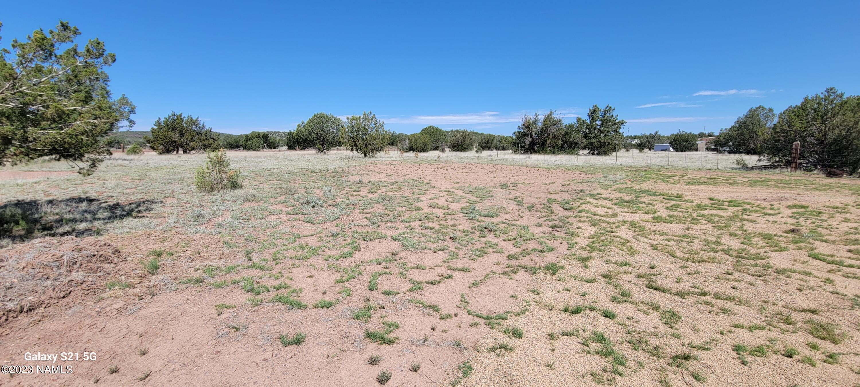1423 West Cyn Road Williams, AZ 86046 - Photo 22 of 25 20230519_095426