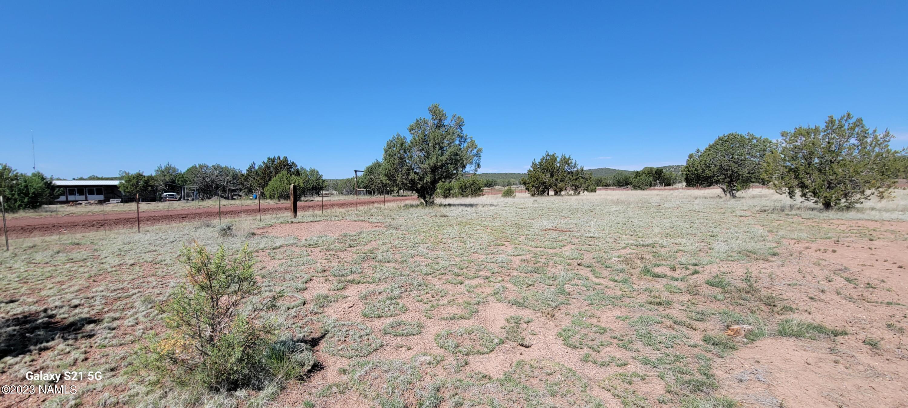 1423 West Cyn Road Williams, AZ 86046 - Photo 24 of 25 20230519_095440