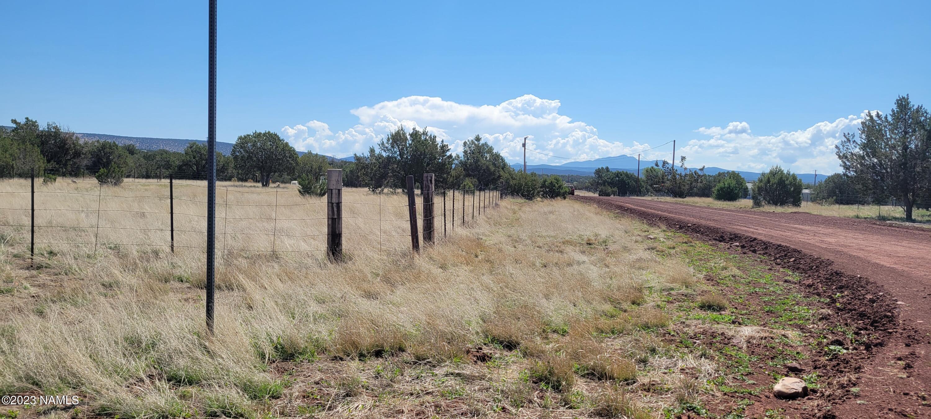 1423 West Cyn Road Williams, AZ 86046 - Photo 6 of 25 20230519_101926