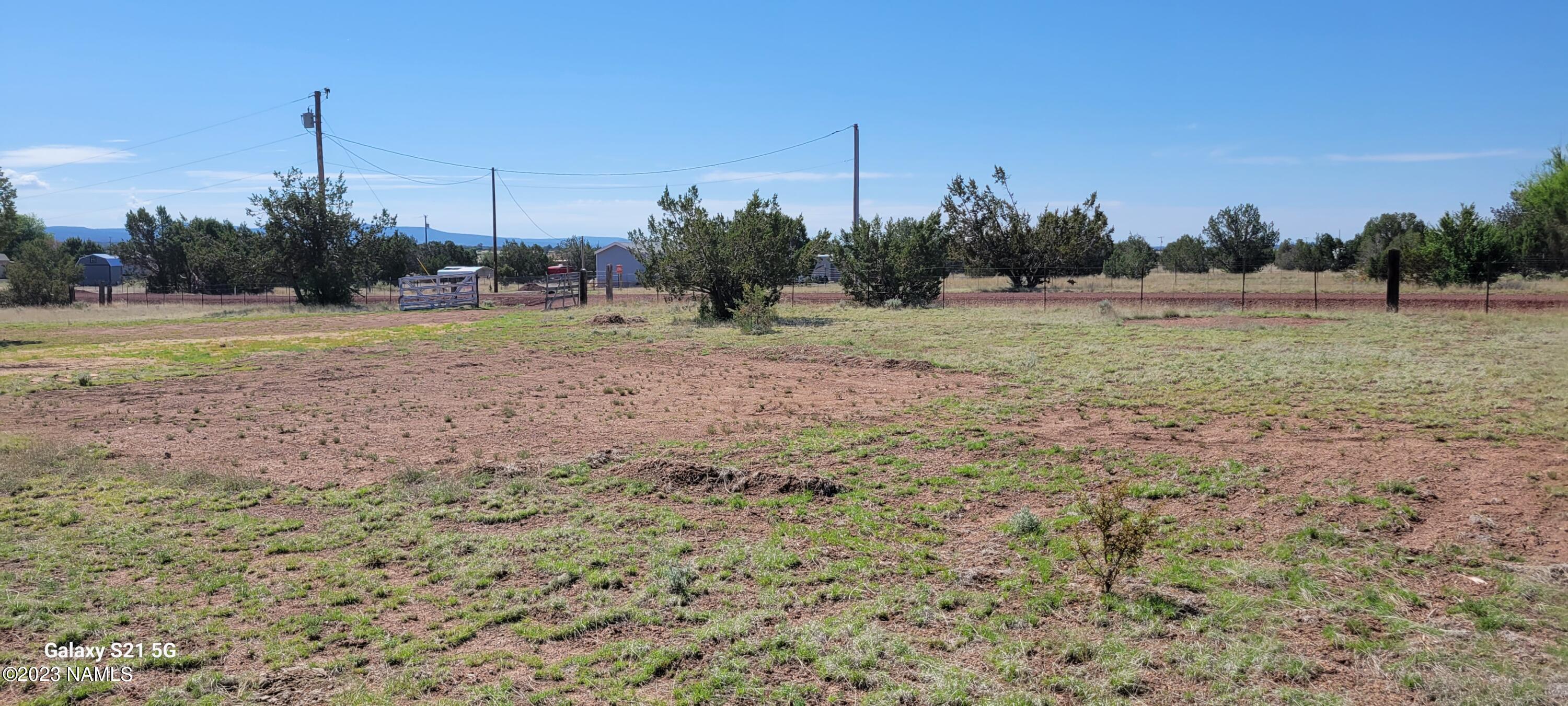 1423 West Cyn Road Williams, AZ 86046 - Photo 8 of 25 20230519_095524